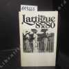 Lartigue 8x80. COLLECTIF