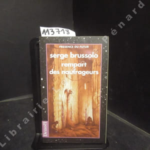 Rempart des naufrageurs