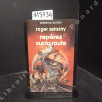 Repères sur la route