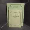 L'Egalité. Le Socialiste. Collection complète en 16 volumes. 1877 - 1923.. GUESDE, Jules - LAFARGUE, Paul - Chronologie et table des matières ...