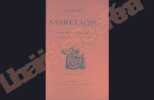 SABRETACHE (La). "Carnets de la Sabretache". Revue militaire rétrospective - Ensemble complet de 1893 (1ère année) à 1919 + 1926 + 1929 + 1930 + 1932 ...