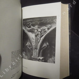 Initiation théologique par un groupe de théologiens. Tome premier : Les sources de la théologie - Tome II : Dieu et sa création (2 tomes reliés en un seul volume)