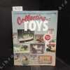 Collecting Toys n°7. A collector's identification & value guide. . O'BRIEN, Richard