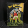Pat' Apouf contre les Gangsters. GERVY, Yves