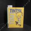 Tout Tintin. L'intégrale des aventures de Tintin.. HERGE