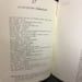 L'Arc N&deg; 37 : Document 34 : Num&eacute;ro sp&eacute;cial de l'Intervention surr&eacute;aliste : Andr&eacute; breton - Roger Caillois - Ren&eacute; Char - Ren&eacute; Crevel - Eluard - Max ...