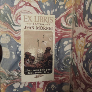 Tome Vingtième. Siècle de Louis XIV auquel on a joint un précis du siècle de Louis XIV et un autre morceau d'histoire. Tome troisième