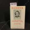 Les papiers posthumes du Pickwick Club - Les aventures d'Olivier Twist. DICKENS, Charles - Introduction et notes de Pierre Leyris - Traduction de ...