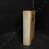 Journal. Tome I : 1904 - 1932. CLAUDEL, Paul - Introduction par François Varillon - Texte étabi et annoté par François Varillon et Jacques Petit
