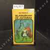 Bladesman of Antares. Dray Prescot tome 9. . AKERS, Alan Burt - Illustrations de Jack Gaughan