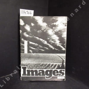 Images N° 21 : Line Rossignol. Un monde d'avant la pensée (Jean DIEUZAIDE) - Pierre Le Cabec. Autoportrait - Les autochromes Lumière. 80 ans de photographies en couleurs (Paul CARENCO) - Daniel Mar. Montreur d'images (Albert PILLET) - Monique Tirouflet. Mémorandum (Jean VACHER) - Le titrage chez les professionnels (Benoit DOOREMENT) - ...