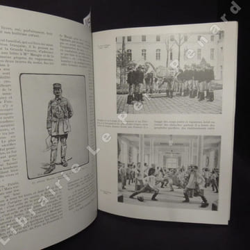 Traditions et Souvenirs Militaires N° 2 : Histoire militaire ancienne et moderne. Sully, un homme de guerre (Lieutenant-Colonel Henri CARRE) - La ...