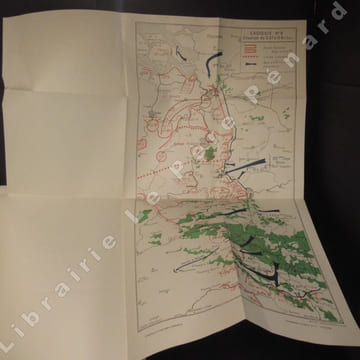 Traditions et Souvenirs Militaires N° 2 : Histoire militaire ancienne et moderne. Sully, un homme de guerre (Lieutenant-Colonel Henri CARRE) - La ...