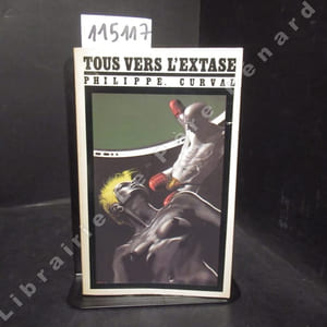 Tous vers l'extase