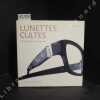 Lunettes cultes. Les classiques intemporels. . HANDLEY, Neil