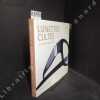 Lunettes cultes. Les classiques intemporels. . HANDLEY, Neil