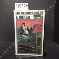 Les culbuteurs de l'Enfer