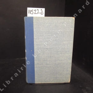 Come Near. First edition.