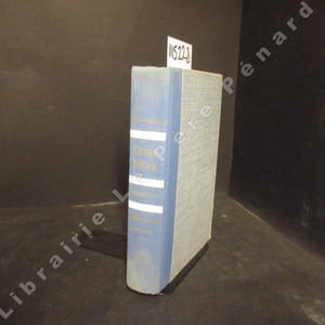 Come Near. First edition.