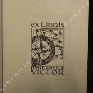 Come Near. First edition.