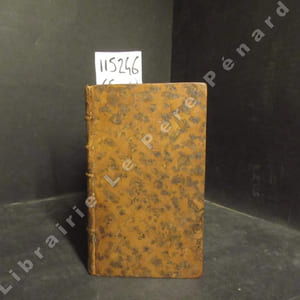 Histoire sommaire de Normandie (5 volumes). Tome I: 3ème édition, corrigée et augmentée. Tomes II à V : Deuxième édition, corrigée et augmentée.