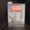 Soviet Warship Development. Volume 1 : 1917 - 1937. BREYER, Siegfried