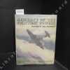 Aircraft of the Fighting Power. Volume VI : 1945 Aircraft. COLLECTIF - Compiled by H. J. COOPER and O. G. THETFORD 