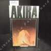 Akira. Volume 1, N° 11. OTOMO, Katsuhiro