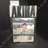 Akira. Volume 1, N° 23. OTOMO, Katsuhiro