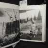      since 1962. (La vie à Tokyo depuis 1962). ARAKI, Nobuyoshi
