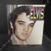 Elvis. 350 photos inédites de la collection de Jim Curtis.. CURTYIN, Jim