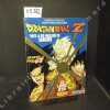 Dorothée Magazine Hors Série N° 22 : Dragon Ball Z - Toute la vie fabuleuse de Sangoku - Dragon Ball GT - Le livre d'or inédit - .... Dorothée ...