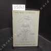 Fifty drawings by Paul Klee. Collection of Curt Valentin, New York. COLLECTIF - KLEE, Paul - GROHMANN, Will