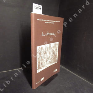 Le Bivouac. Bulletins N° 9, N° 10 et N° 11 : Année 1983 complète - L'armée impériale de 1812 (Louis FREGIER) - Infanterie Coloniale 1907 (Claude ROBERT) - Trucs, trouvailles et tours de main. Construction d'une Boite à Lumière (Christian ROCHERON) - Les Tartares Lithuaniens - L'amalgame, infanterie, 1793-94 (A. CAVAZZA et Louis FREGIER) - L'armée des Vice-Légats d'Avignon avant la Révolution (Jean BOUDON) - L'Armée d'Afrique. Tirailleurs Algériens 1904-1914 (Claude ROBERT) - La croix de guerre de 1914-1918 (Pierre HUGONNIER) - L'armée brandebourgeoise pendant la guerre de Succession d'Espagne, 1702-1713 - Le Chevalier Jaguar, Aztèques, XVIe siècle (E. ALLART) - Les Commandos de la Marine au Liban, 1982-1983 (D. DANIEL) - Chasseurs d'Afrique, 1900-1914 (C. ROBERT) - ...