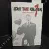 Ichi The Killer. Volume 2. YAMAMOTO, Hidéo