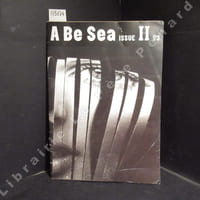 A Be Sea Issue H : Chelsea Bridge to Brighton Beach and the legend of the Ace Boys (Don DONOVON & Tom LANCASTER) - Hotel guests (Donald MILNE) - Raised by wolves (Jim GOLDBERG) - Bad living good living (Simon WATSON & Julie BUBBERS) - Reptilliac (Paul SUTCH) - Moscow Club guide (Muema LOMBE)- ...