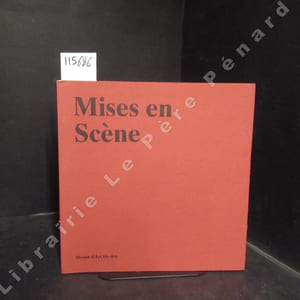 Mises en Scène