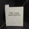 The neo naturists. COLLECTIF
