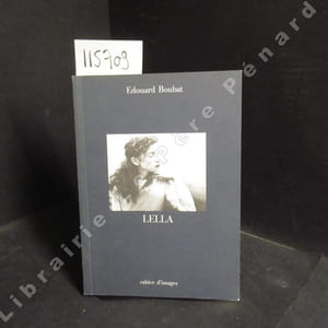 Lella