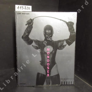 Mondosex