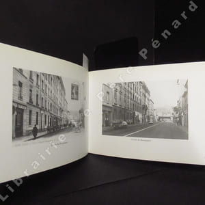 Regards sur Vaise 1900-1990