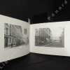 Regards sur Vaise 1900-1990. COLLECTIF - Introduction par André Pelletier - Photographies contemporaines de Paul Sahy