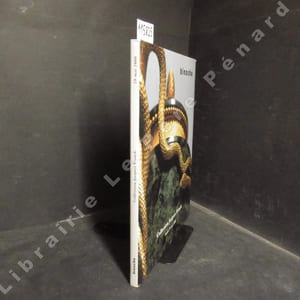 Collection Jacques Franck et à divers amateurs. Meubles et objets d'art du XVIIIe siècle. Vente le lundi 29 mai 2000 à 14h30.