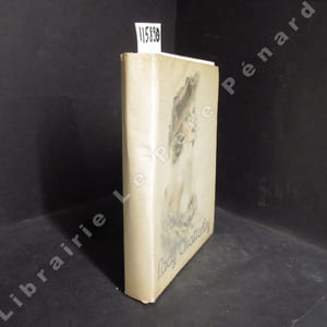 Lady Chatterley