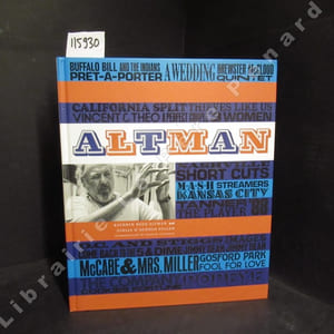Altman