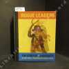 Rogue Leaders. The Story of LucasArts. SMITH, Rob - Foreword by George Lucas