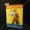 Rogue Leaders. The Story of LucasArts. SMITH, Rob - Foreword by George Lucas