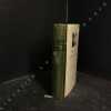Correspondance. Tome I 1832-1860. BAUDELAIRE, Charles -  Texte établi, présenté et annoté par Claude Pichois avec la collaboration de Jean Ziegler