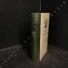 Correspondance. Tome II 1860-1866. BAUDELAIRE, Charles -  Texte établi, présenté et annoté par Claude Pichois avec la collaboration de Jean Ziegler