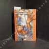 Ultimate Spider-Man (Omnibus vol. 1). BENDIS, Brian Michael - BAGLEY, Mark